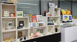 跟随grando根道的脚步，一起了解软膜