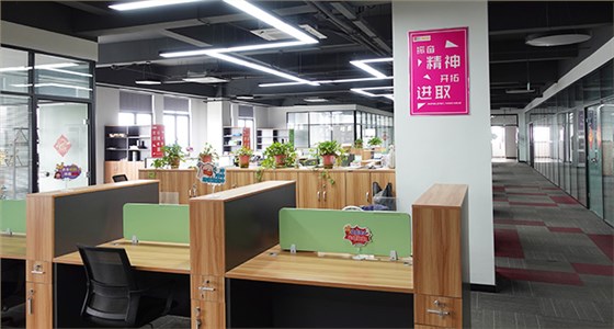 目前条件下数码印花的主要市场