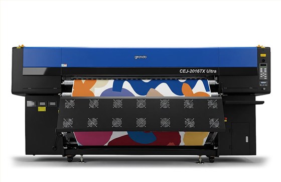 微信图片_20251104105149_777_253