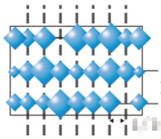 微信图片_20251223091843_1474_253
