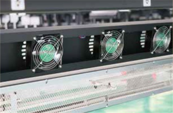 微信图片_20251223105837_1516_253