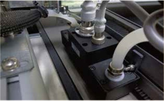 微信图片_20251223112931_1526_253