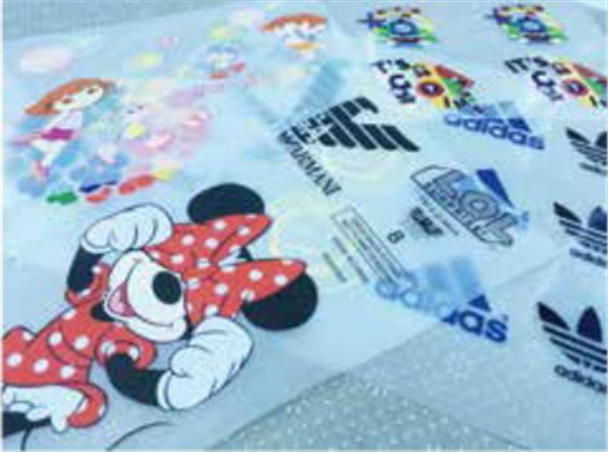 微信图片_20251224101315_1623_253