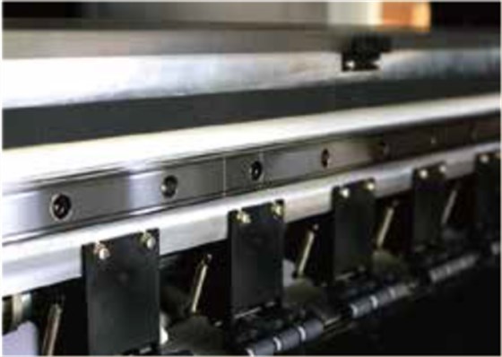 微信图片_20251224102134_1627_253