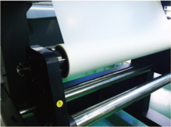 微信图片_20251224104634_1638_253