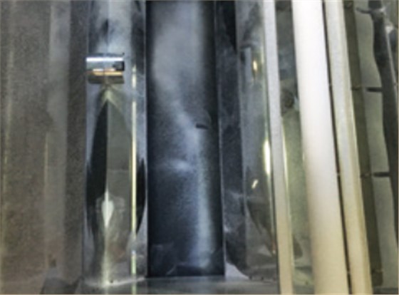 微信图片_20251224104748_1641_253