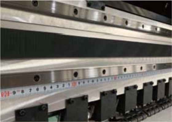 微信图片_20251226110439_1684_253