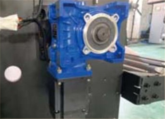 微信图片_20251226110510_1686_253