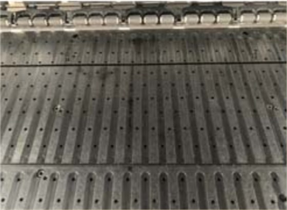 微信图片_20251226110610_1690_253