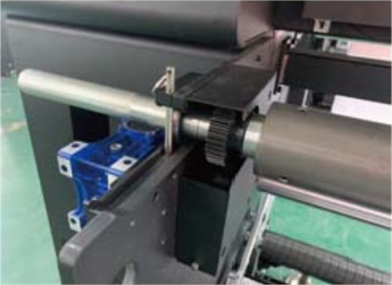 微信图片_20251226110621_1691_253