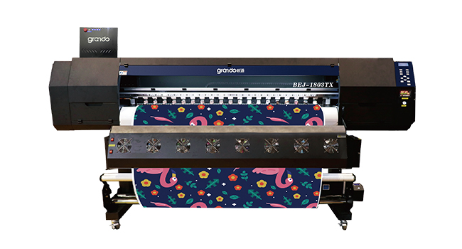 户外写真机如何进行日常的使用操作和维护保养