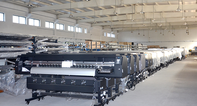 跟随grando，带您详解LED标识标牌