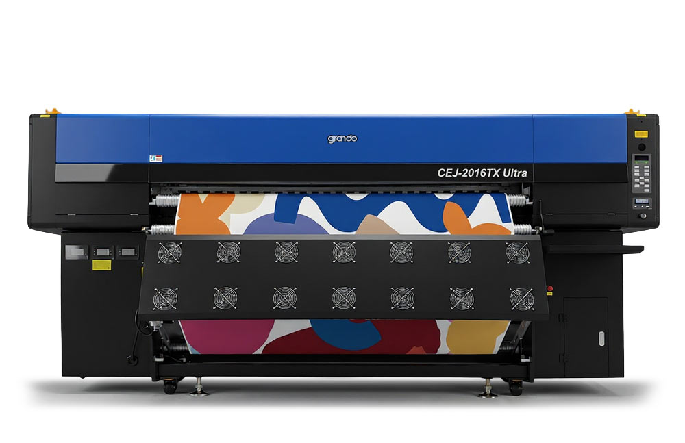 微信图片_20251104105149_777_253