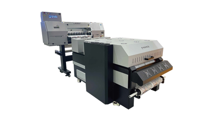 GD-602/603/604EDTF 个性定制数码烫画机