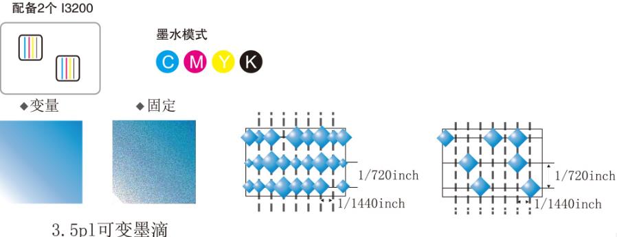 微信图片_20251223134814_1543_253