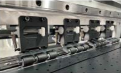 微信图片_20251223084921_1465_253