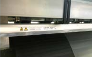 微信图片_20251223085434_1467_253