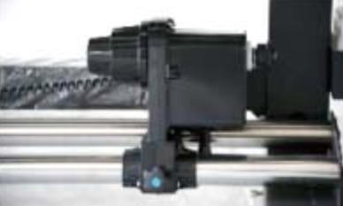 微信图片_20251223085733_1468_253