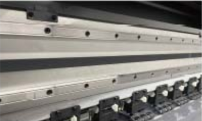 微信图片_20251223085919_1470_253