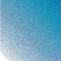 微信图片_20251223091743_1473_253