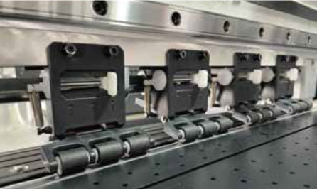 微信图片_20251223092557_1477_253