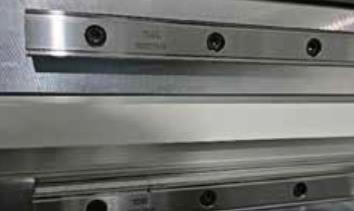 微信图片_20251223095454_1493_253