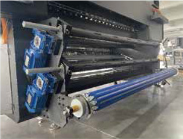 微信图片_20251223095602_1495_253