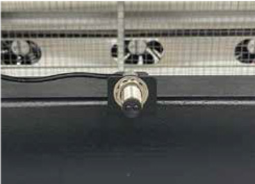 微信图片_20251223095618_1496_253