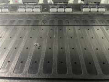 微信图片_20251223095646_1497_253