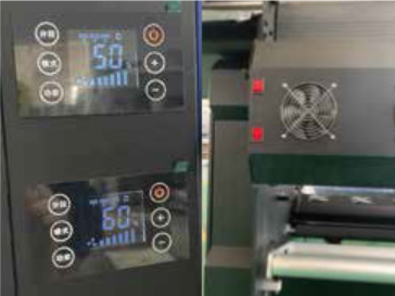 微信图片_20251223095714_1498_253