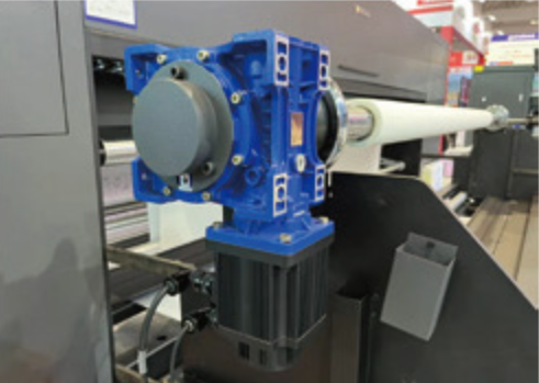 微信图片_20251223094022_1483_253