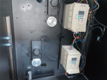 微信图片_20251223102534_1505_253