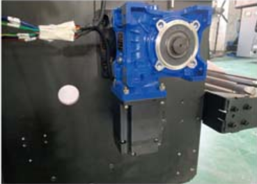 微信图片_20251223103841_1509_253