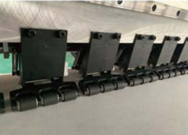 微信图片_20251223103905_1510_253