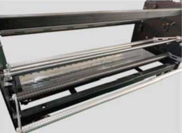 微信图片_20251223103939_1512_253