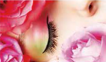 微信图片_20251223111914_1523_253