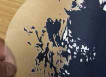 微信图片_20251223115215_1533_253