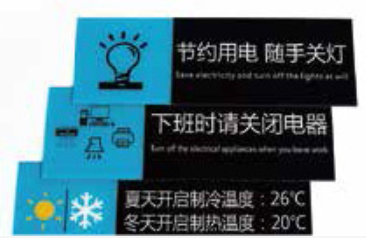 微信图片_20251223115247_1534_253