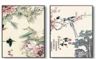 微信图片_20251223115305_1535_253