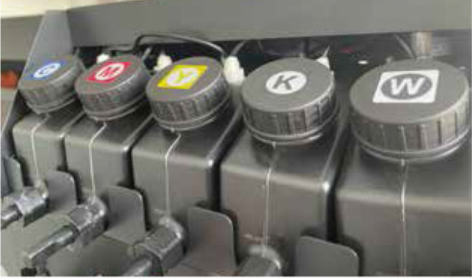 微信图片_20251223132019_1537_253