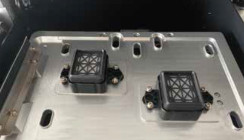 微信图片_20251223132047_1539_253