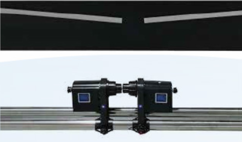 微信图片_20251223132108_1540_253