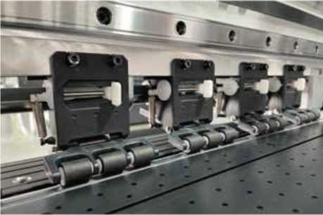 微信图片_20251223135611_1544_253