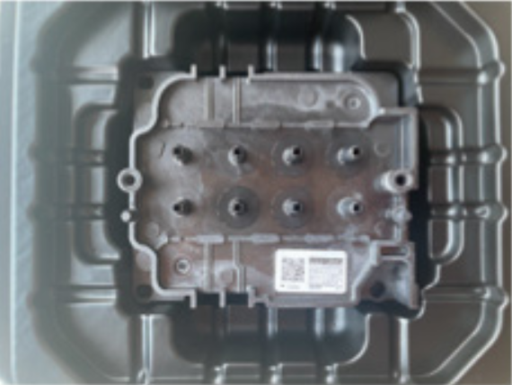 微信图片_20251223140302_1545_253