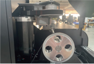 微信图片_20251223145556_1548_253