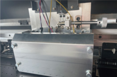 微信图片_20251223145655_1551_253