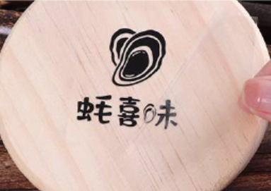 微信图片_20251223150749_1556_253