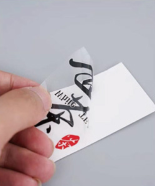 微信图片_20251223151326_1559_253