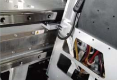 微信图片_20251223152319_1564_253