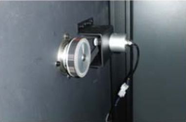 微信图片_20251223152346_1566_253